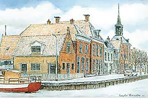 Klik hier om terug te keren